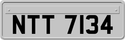 NTT7134