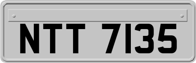 NTT7135