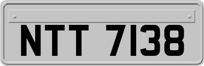 NTT7138