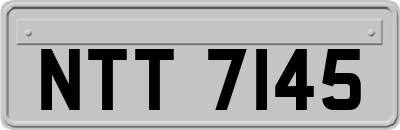 NTT7145