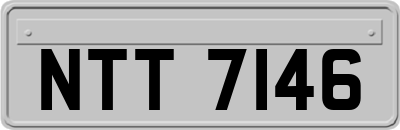 NTT7146