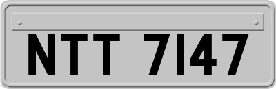 NTT7147