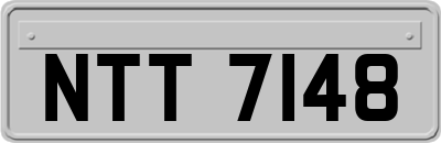 NTT7148
