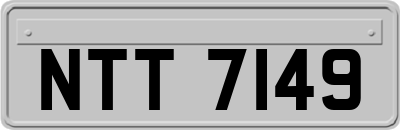 NTT7149