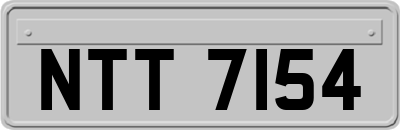NTT7154