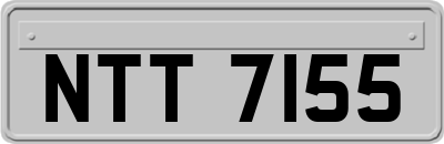 NTT7155