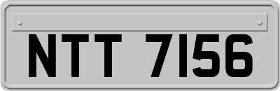 NTT7156