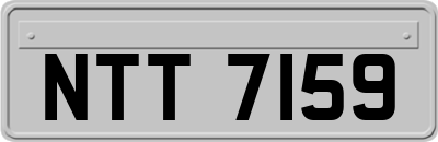 NTT7159
