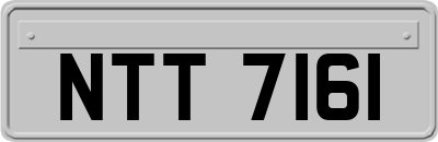 NTT7161