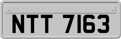 NTT7163