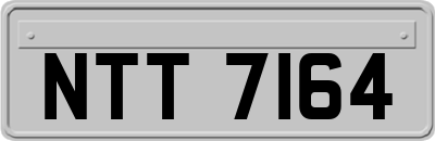 NTT7164