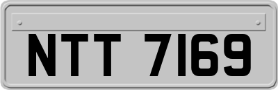 NTT7169