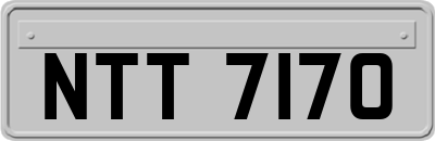 NTT7170