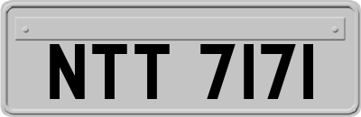 NTT7171