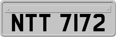 NTT7172