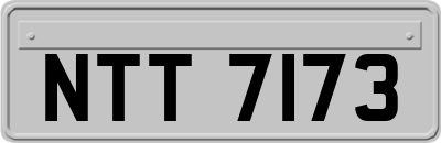 NTT7173