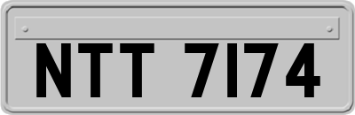 NTT7174