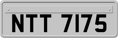 NTT7175