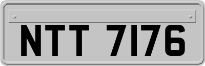 NTT7176