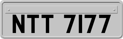 NTT7177