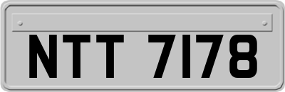 NTT7178