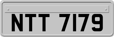 NTT7179