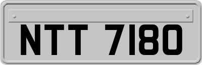 NTT7180