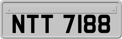 NTT7188