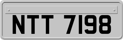 NTT7198