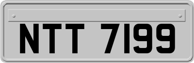 NTT7199