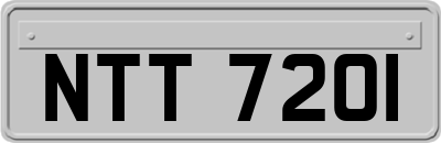 NTT7201