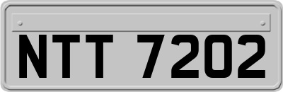 NTT7202