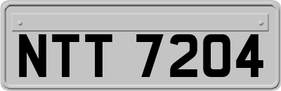 NTT7204