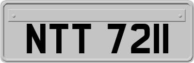 NTT7211