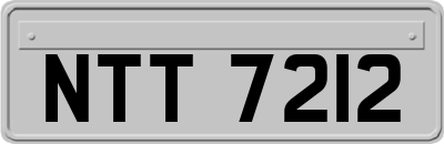 NTT7212