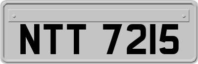 NTT7215