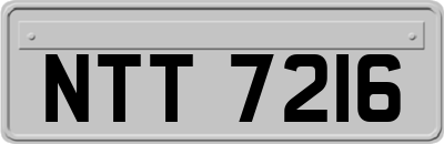 NTT7216