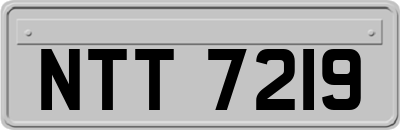 NTT7219