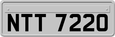 NTT7220