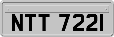 NTT7221