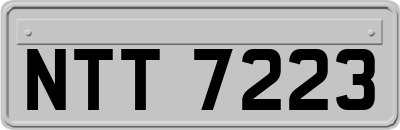 NTT7223