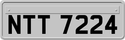 NTT7224