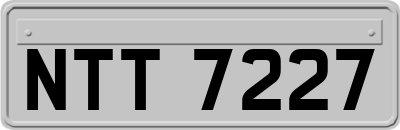 NTT7227