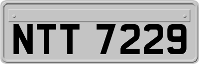 NTT7229