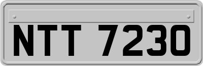 NTT7230