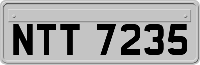 NTT7235