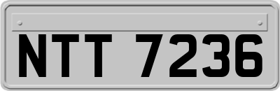 NTT7236