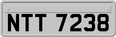NTT7238