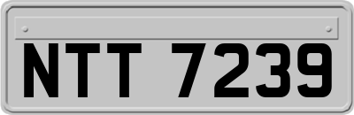 NTT7239