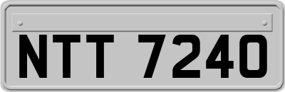 NTT7240